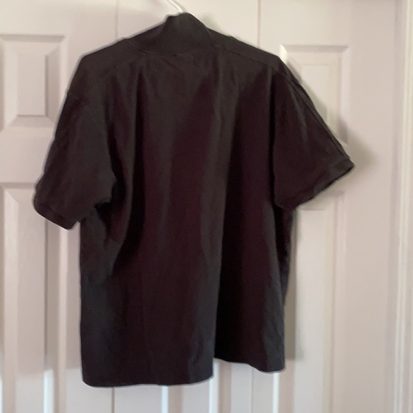 Nike Polo Shirt Size XXL 🔥🔥 - Picture 4 of 4